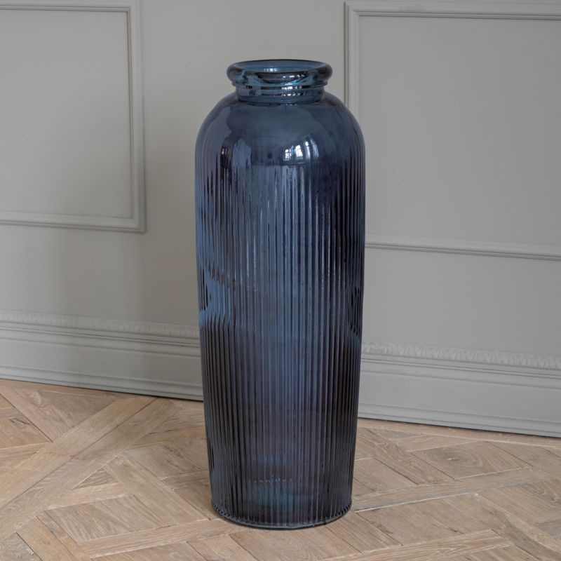 Bodenvase Jávea - 4