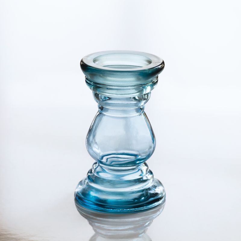 Kerzenleuchter Portocolom 19,5 cm