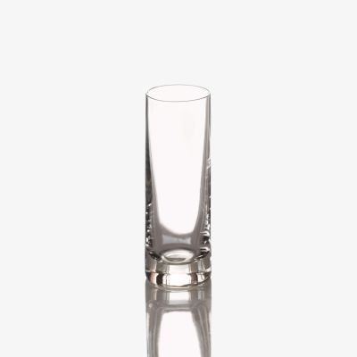 Schnapsgläser Cylinder 6er-Set