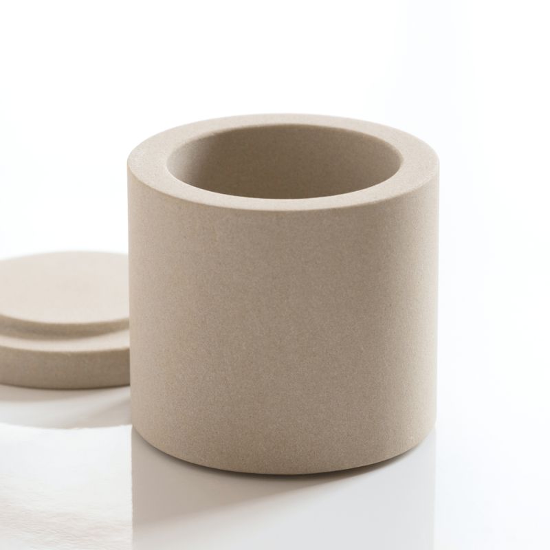 Utensiliendose Sandstone - 3