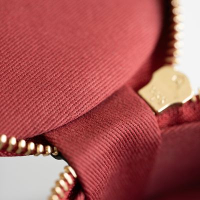 Balfour & Poole Reise-Etui Schwarz - 4