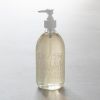 Compagnie de Provence Flüssigseife Cotton Flower 495 ml