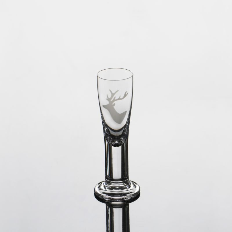 Eisch Schnapsglas
