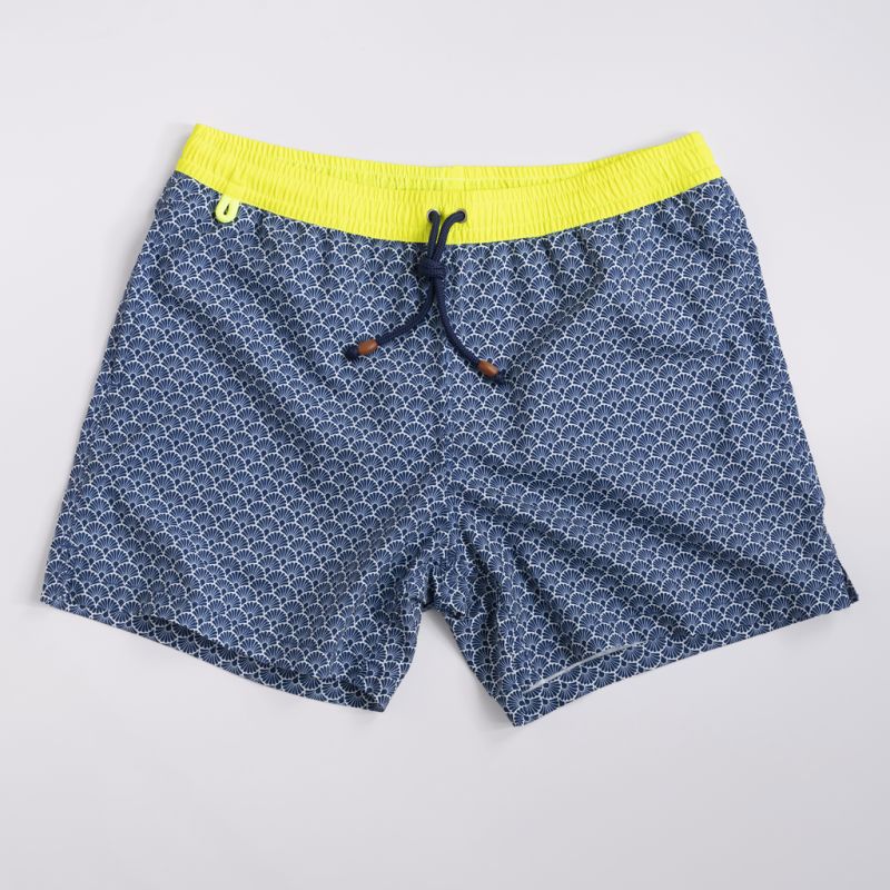 Gili's Badehose Trawangan Nagoya Gr. L - 2
