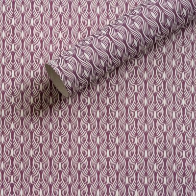 Florentiner Papier Feathers 70 x 100 cm - 3