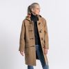 Gloverall Dufflecoat Damen