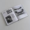 Hans J. Wegner: Just One Good Chair - 5