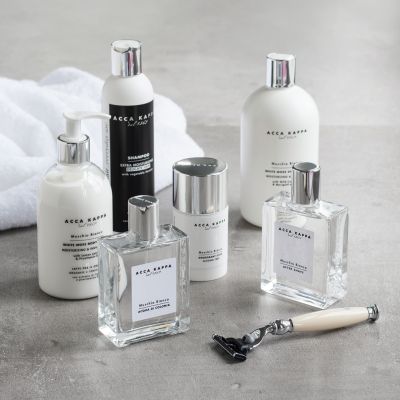 Acca Kappa After Shave 100 ml - 2