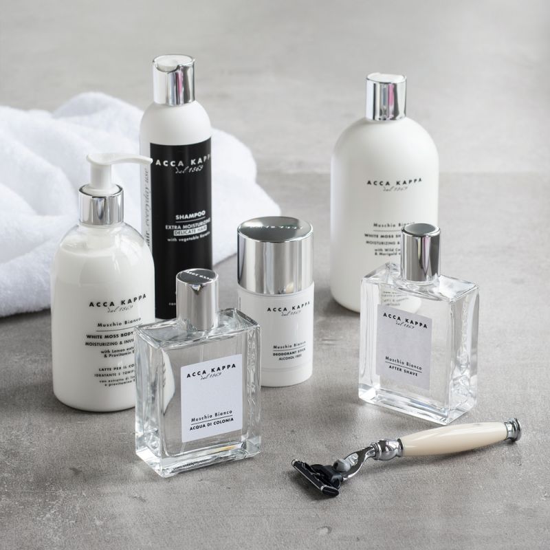 Acca Kappa After Shave 100 ml - 2