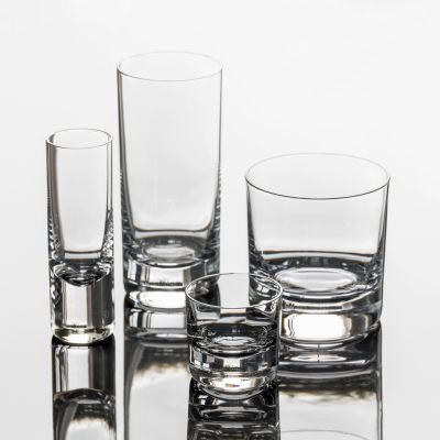 Ichendorf Milano PAN Longdrink Tumbler - 2