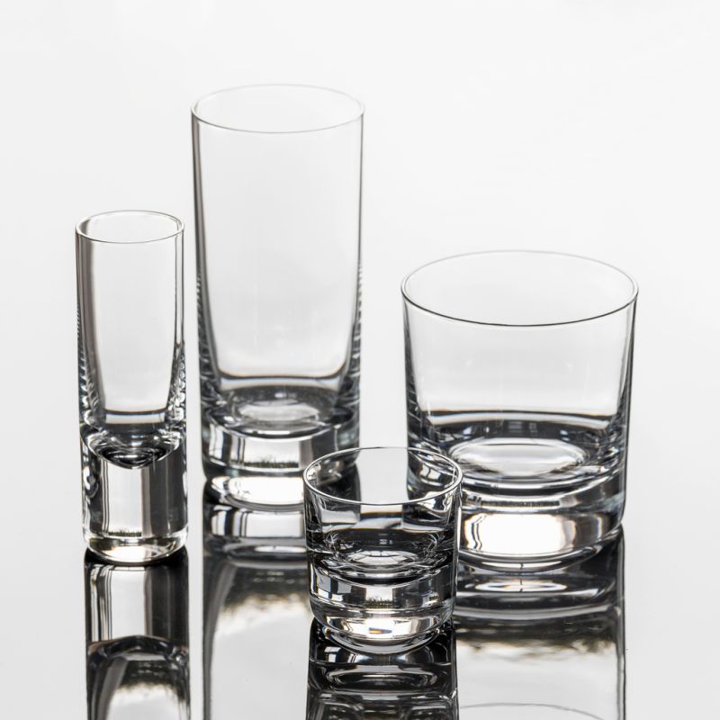 Ichendorf Milano PAN Longdrink Tumbler - 2