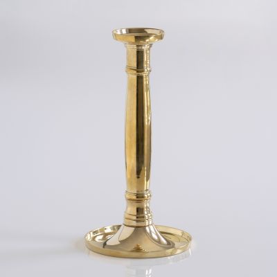 Kerzenleuchter Visingsborg 25cm
