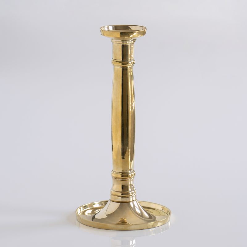 Kerzenleuchter Visingsborg 25cm