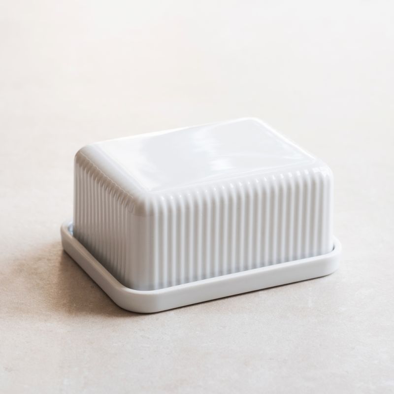 Eva Solo Butterdose - 2