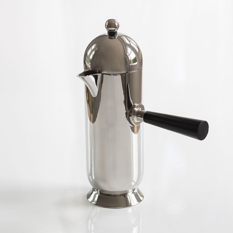 Nick Munro Bistro Pot Cafetière - 2