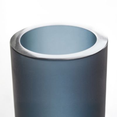 Vase Topas - 3