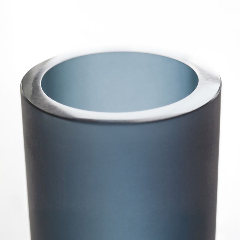 Vase Topas - 3