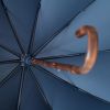 Doppler-Kastanienschirm Oxford - 4