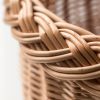 Weidenkorb - 3