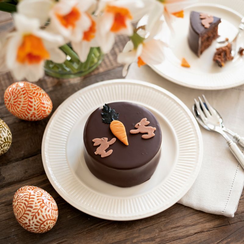 Confiserie Gmeiner Ostertörtchen - 2