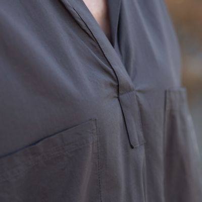Sunday in Bed X Torquato Kleid Free Nearly - 4
