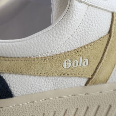Gola Grandslam Trident Damen - 3