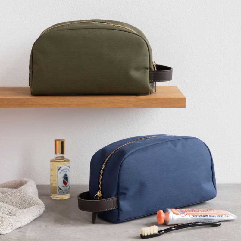 Thumberland Kulturtasche
