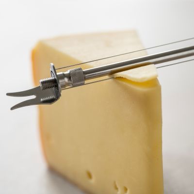 Triangle Käseschneider - 2