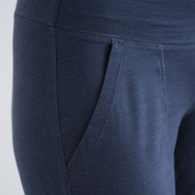 Dagsmejan Stay Warm Hose Damen Gr. S - 4