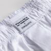 Ferreira de Almeida X Torquato Boxershorts Weiß XL - 2