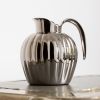 Georg Jensen Isolierkanne Bernadotte - 2