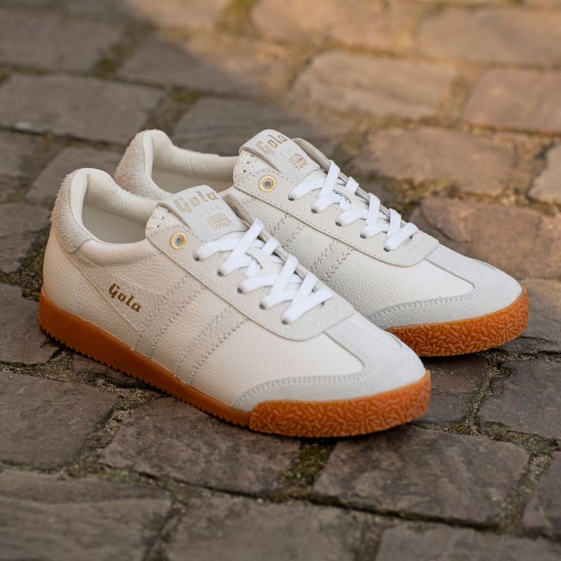 Gola Elan Camden Damen - 3