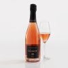 Philippe Gamet Rosé Brut