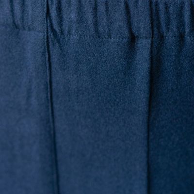 Sunday in Bed X Torquato Pyjamahose Pure Midnight L - 3