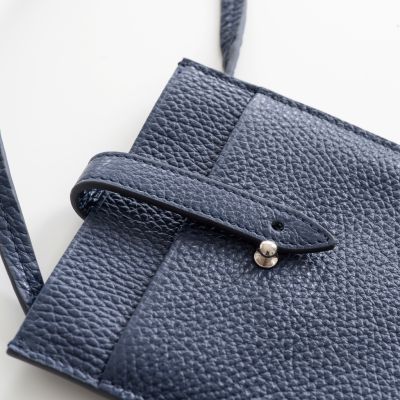 Chi Chi Fan x Torquato Smart Bag - 3
