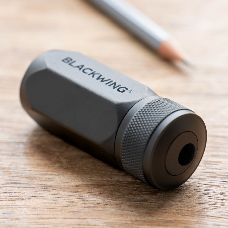 Blackwing Anspitzer