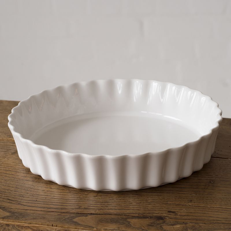 Tarteform