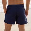 Gili's Badehose Trawangan Night Blue Gr. M - 3