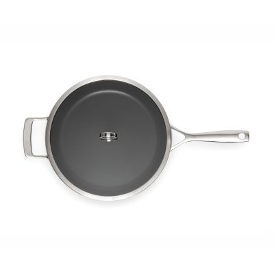 Olavson Pfanne 30 cm - 2