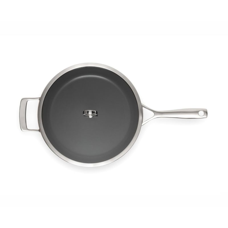 Olavson Pfanne 30 cm - 2