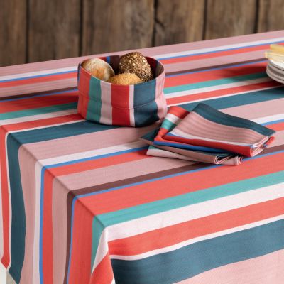 Artiga Tischdecke Hosta 160 x 250 cm - 3