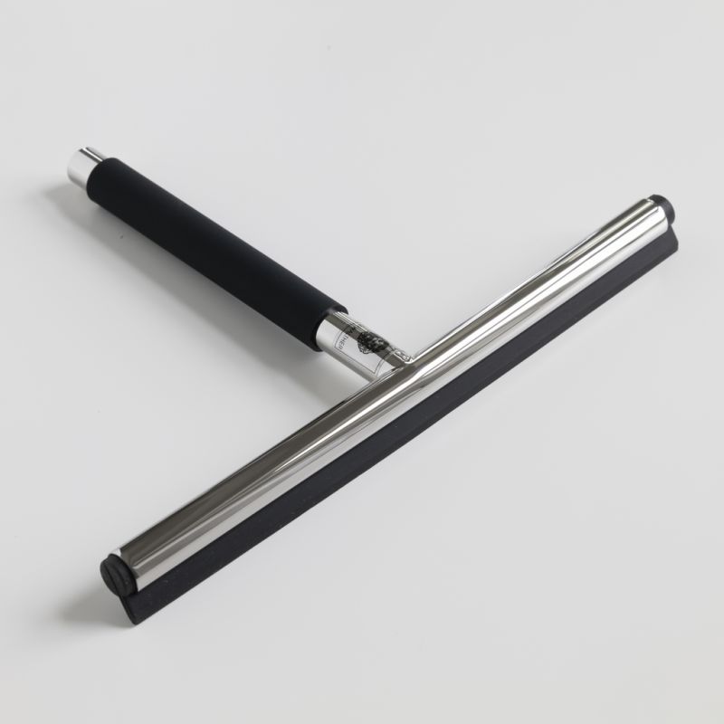 Decor Walther: Glaswischer