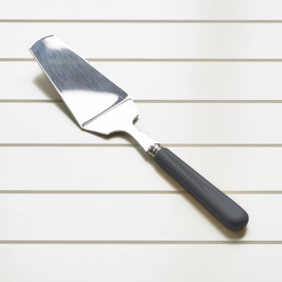 Sabre Tortenheber Dark Grey