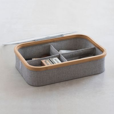 Accessoirebox Randori - 2