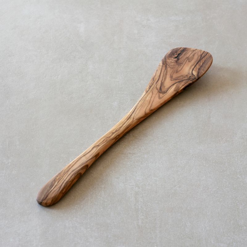 Pfannenwender 30 cm