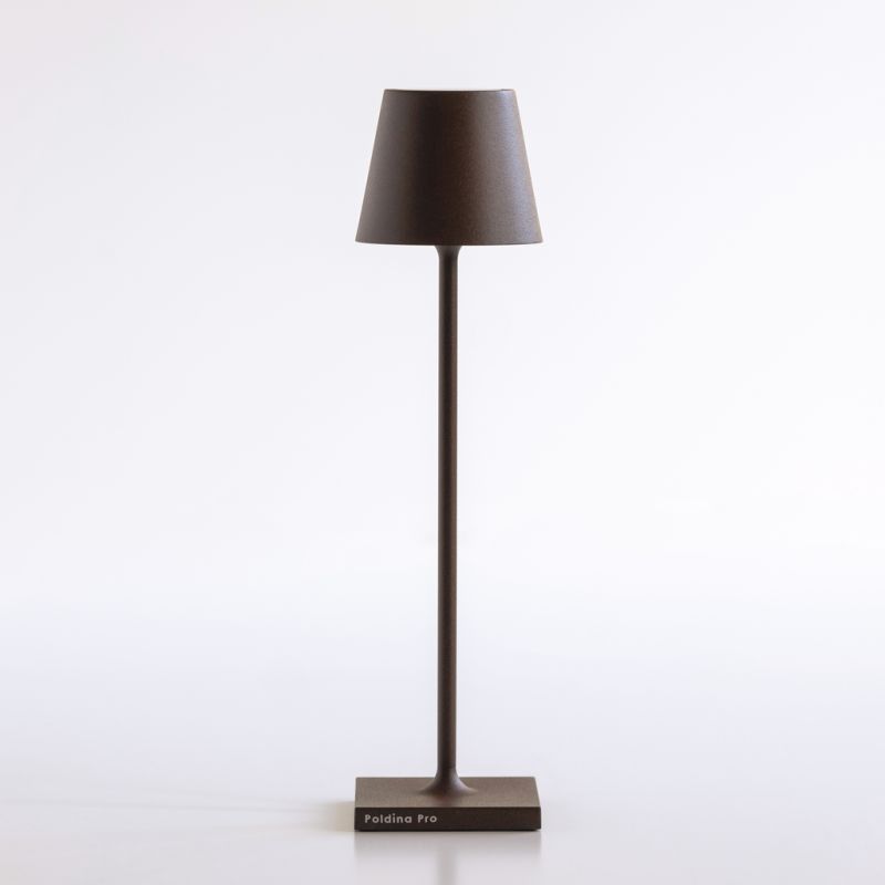 Poldina Pro Micro Rost