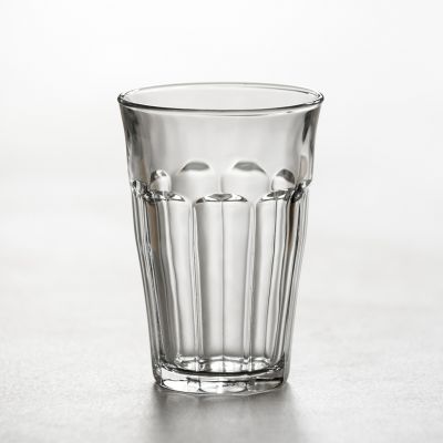 6 Picardie Gläser 360 ml