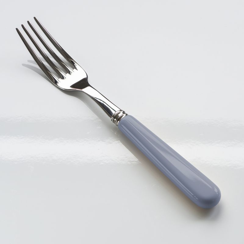 Sabre Menügabel Grey
