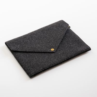 P.A.P. Sweden: Laptophülle aus Filz