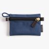 Thumberland Utensilien-Täschchen S Navy